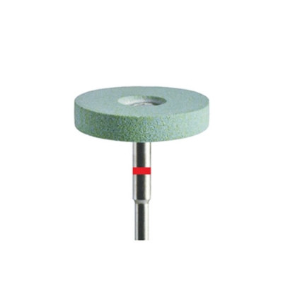 Grinder TG08