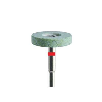 Grinder TG09 