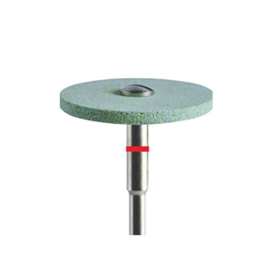 Grinder TG11