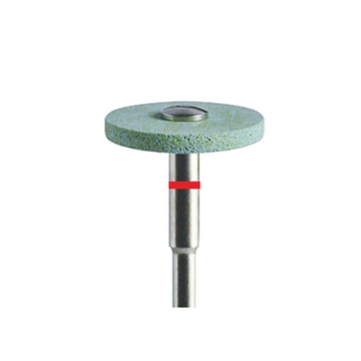 Grinder TG12