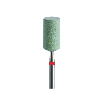 Grinder TG01  