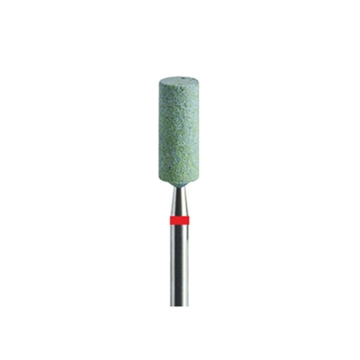 Grinder TG02 