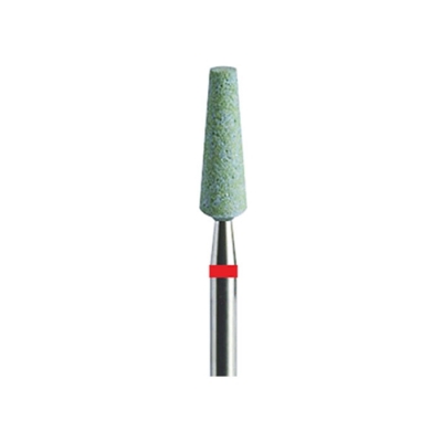 Grinder TG03 