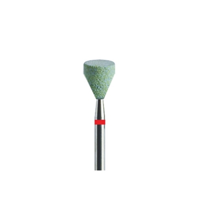 Grinder TG04 