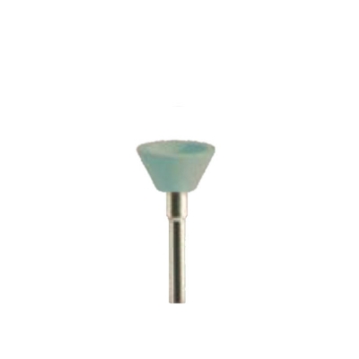 Grinder TG05