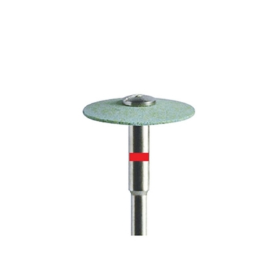 Grinder TG06