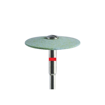 Grinder TG07