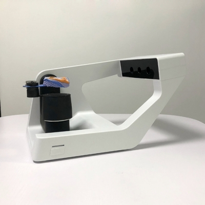 3D Scanner  